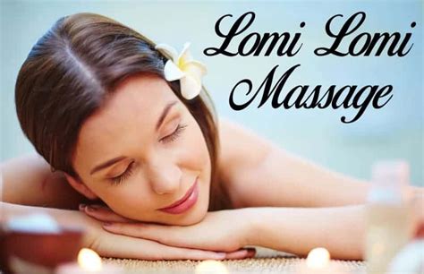 videos massage lingam|Lomi Lomi Massage Videos .